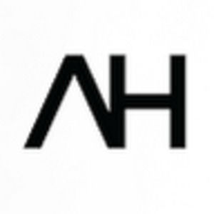 Meet your Posher, Aidan